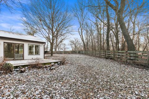 6 Miller Ct, Dekalb, IL 60115 photo 21