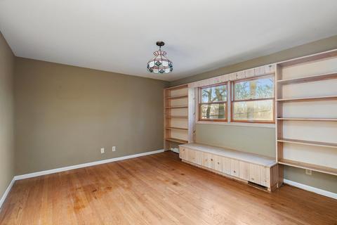 6 Miller Ct, Dekalb, IL 60115 photo 14