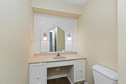 6 Miller Ct, Dekalb, IL 60115 photo 10