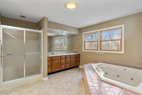 6 Miller Ct, Dekalb, IL 60115 photo 18