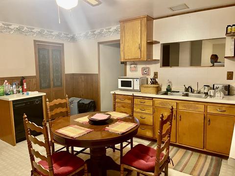 111 S Taylor St, Cherry, IL 61317 photo 13