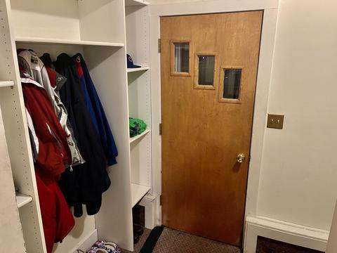 111 S Taylor St, Cherry, IL 61317 photo 6