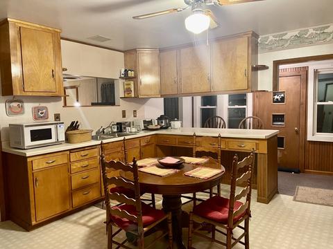 111 S Taylor St, Cherry, IL 61317 photo 11
