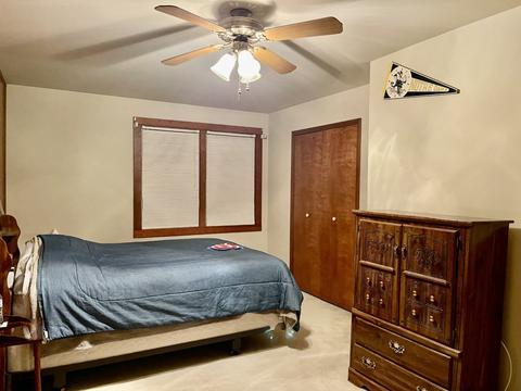 111 S Taylor St, Cherry, IL 61317 photo 16