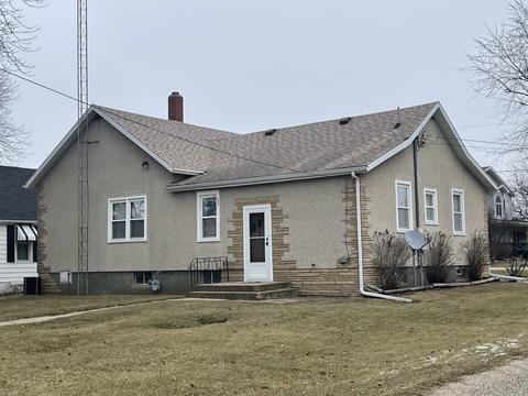 111 S Taylor St, Cherry, IL 61317 photo 4