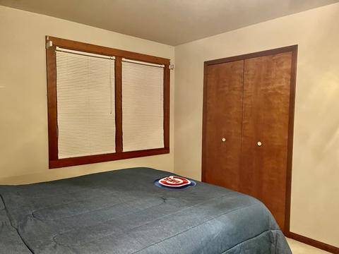 111 S Taylor St, Cherry, IL 61317 photo 17