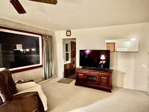 111 S Taylor St, Cherry, IL 61317 photo 7