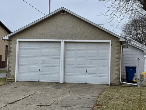 111 S Taylor St, Cherry, IL 61317 photo 5