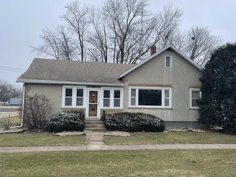 111 S Taylor St, Cherry, IL 61317 photo 3