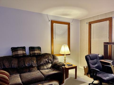 111 S Taylor St, Cherry, IL 61317 photo 8