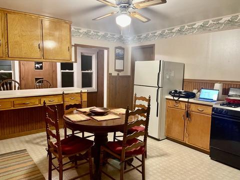 111 S Taylor St, Cherry, IL 61317 photo 12