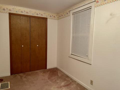 111 S Taylor St, Cherry, IL 61317 photo 15