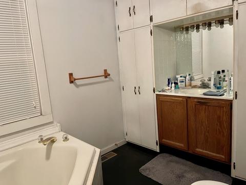 111 S Taylor St, Cherry, IL 61317 photo 14