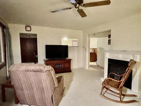111 S Taylor St, Cherry, IL 61317 photo 9