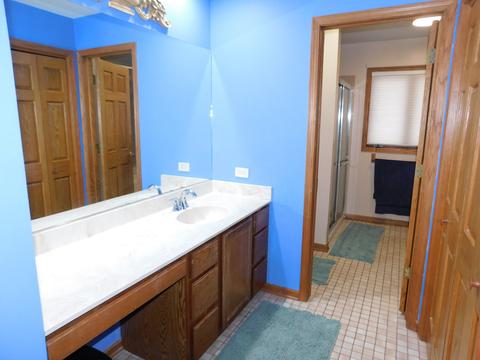 184 E Strong St, Wheeling, IL 60090 photo 11