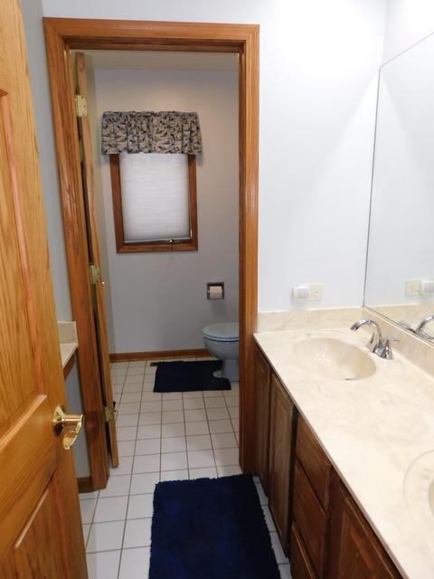 184 E Strong St, Wheeling, IL 60090 photo 16