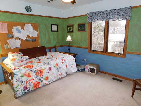 184 E Strong St, Wheeling, IL 60090 photo 13
