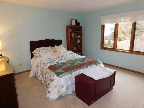 184 E Strong St, Wheeling, IL 60090 photo 14