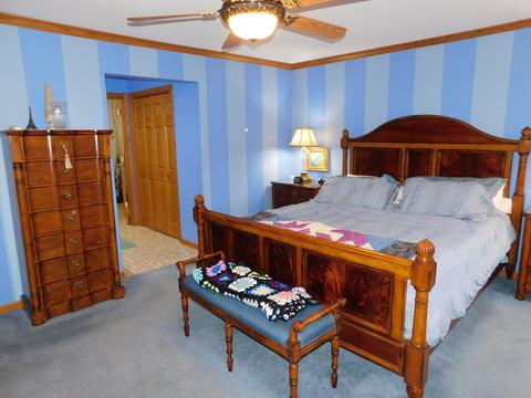184 E Strong St, Wheeling, IL 60090 photo 10