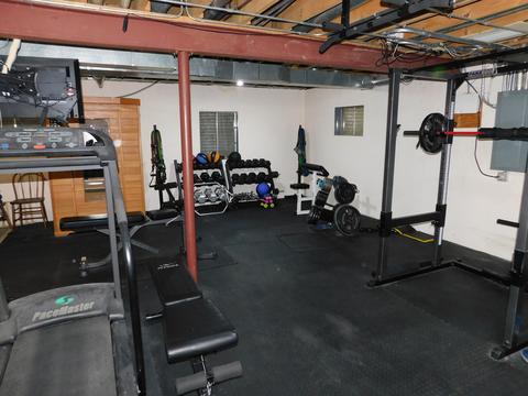 184 E Strong St, Wheeling, IL 60090 photo 17