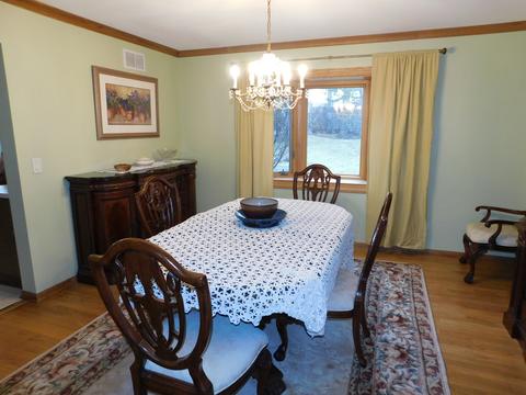 184 E Strong St, Wheeling, IL 60090 photo 8