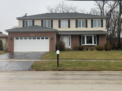 184 E Strong St, Wheeling, IL 60090 photo 1