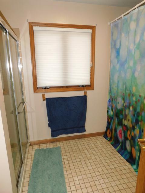 184 E Strong St, Wheeling, IL 60090 photo 12