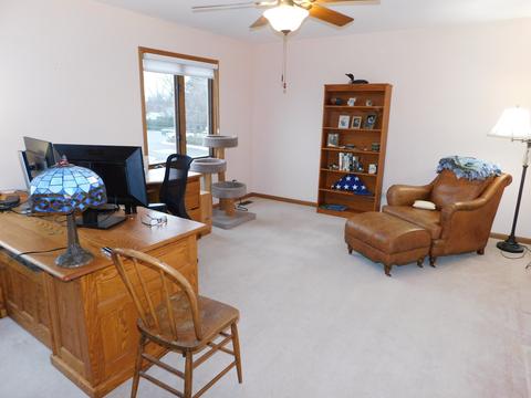 184 E Strong St, Wheeling, IL 60090 photo 15