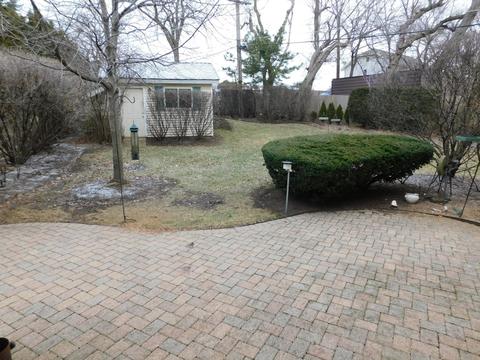 184 E Strong St, Wheeling, IL 60090 photo 19