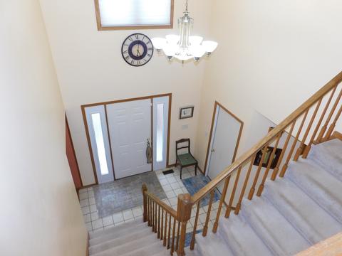 184 E Strong St, Wheeling, IL 60090 photo 2