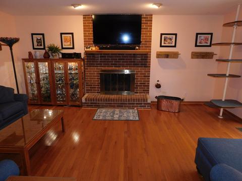 184 E Strong St, Wheeling, IL 60090 photo 7