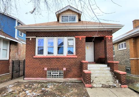 7917 S Euclid Ave, Chicago, IL 60617