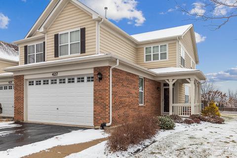 427 Azalea St, Elgin, IL 60124 photo 2