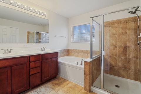 427 Azalea St, Elgin, IL 60124 photo 25