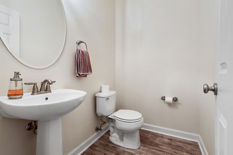 427 Azalea St, Elgin, IL 60124 photo 10
