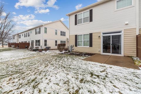 427 Azalea St, Elgin, IL 60124 photo 3