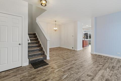 427 Azalea St, Elgin, IL 60124 photo 7