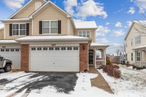 427 Azalea St, Elgin, IL 60124 photo 1