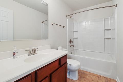 427 Azalea St, Elgin, IL 60124 photo 18