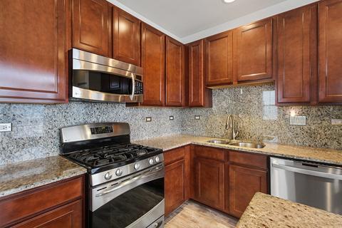 427 Azalea St, Elgin, IL 60124 photo 15