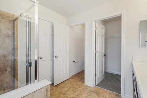 427 Azalea St, Elgin, IL 60124 photo 24