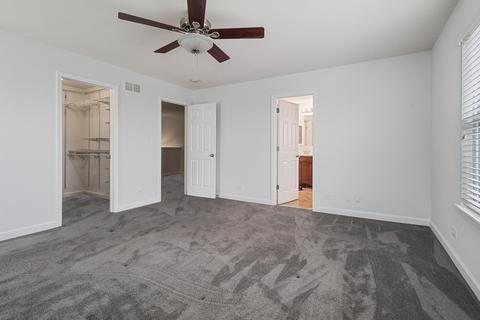 427 Azalea St, Elgin, IL 60124 photo 22