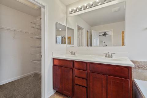 427 Azalea St, Elgin, IL 60124 photo 23