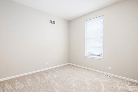 4145 Whitehall Ln, Algonquin, IL 60102 photo 22