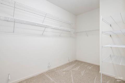 4145 Whitehall Ln, Algonquin, IL 60102 photo 17
