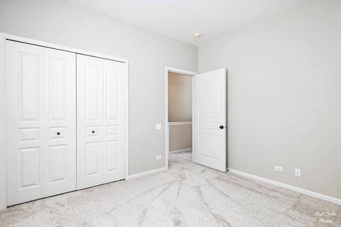 4145 Whitehall Ln, Algonquin, IL 60102 photo 23