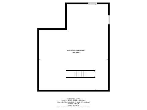 4145 Whitehall Ln, Algonquin, IL 60102 photo 26