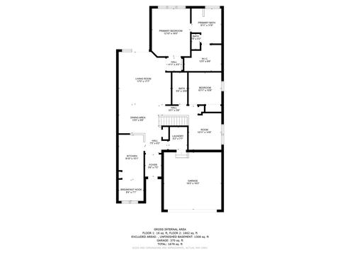4145 Whitehall Ln, Algonquin, IL 60102 photo 25