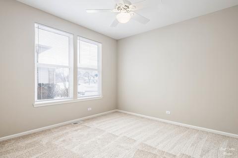 4145 Whitehall Ln, Algonquin, IL 60102 photo 20
