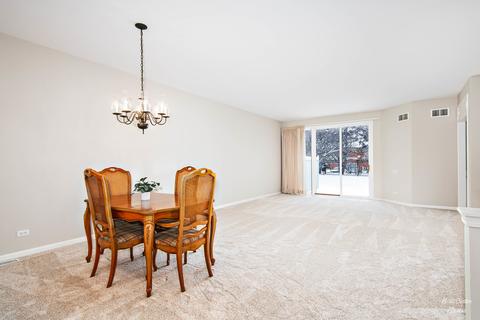 4145 Whitehall Ln, Algonquin, IL 60102 photo 10
